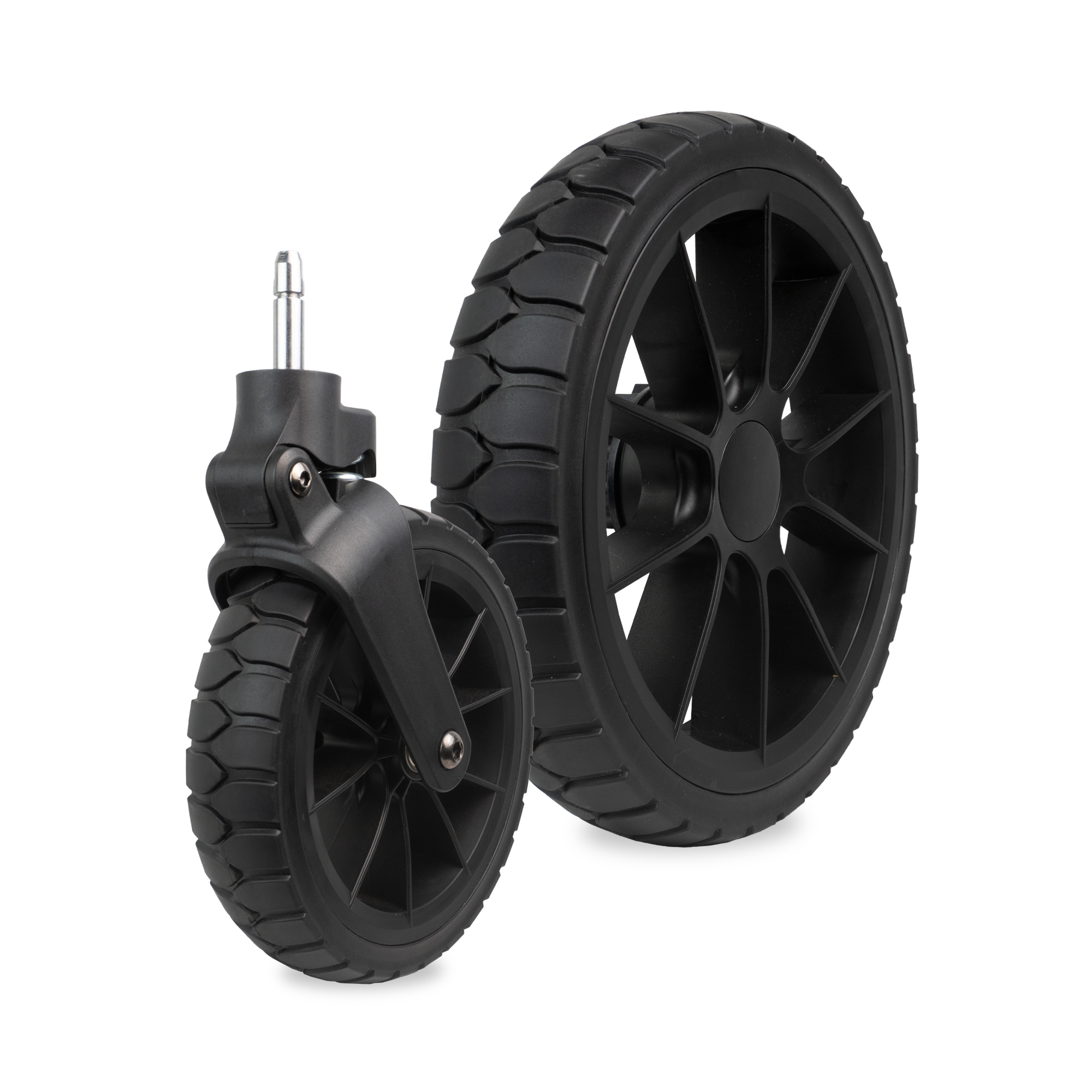 britax replacement wheels All Terrain XL Wheels | Accessory
