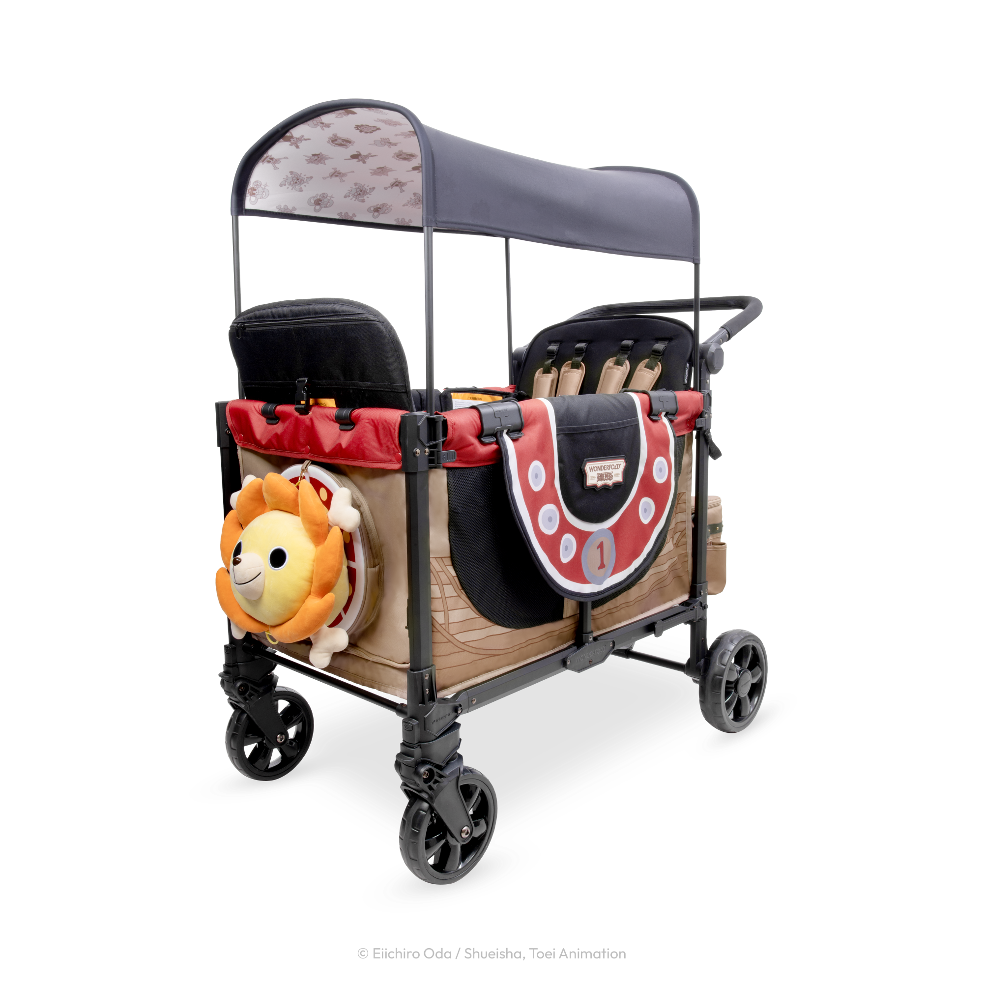 【さかっきー様】WONDERFOLD W4 Originalキャリーワゴン さかっきー様】WONDERFOLD W4 Originalキャリーワゴン WonderFold W4