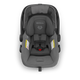 Greyson - Charcoal Mélange