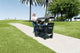 E-Assist Wheels (W & L Series)