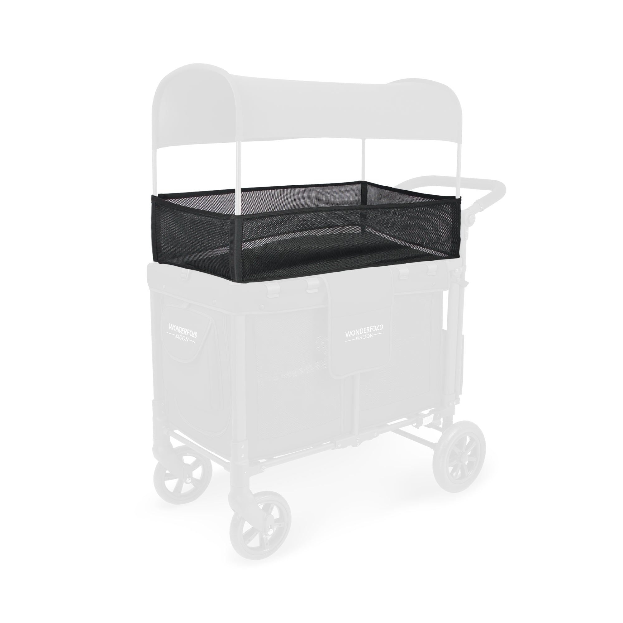 アントワネット The Magnetic ND Filter Kit Plus+ - Urth | Urth USA