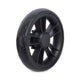 Replacement Back Wheels | Individual