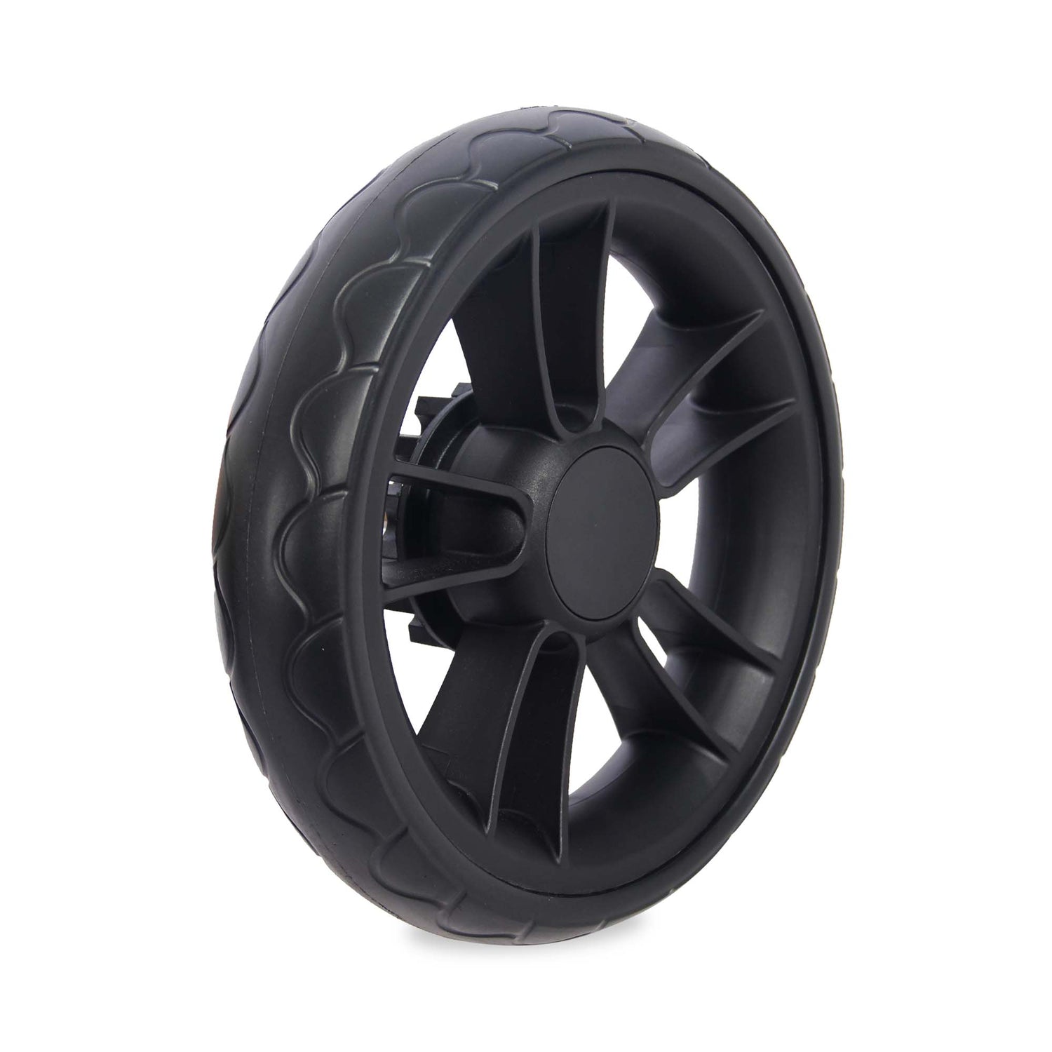 Replacement Back Wheels