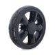 Replacement Back Wheels | Individual