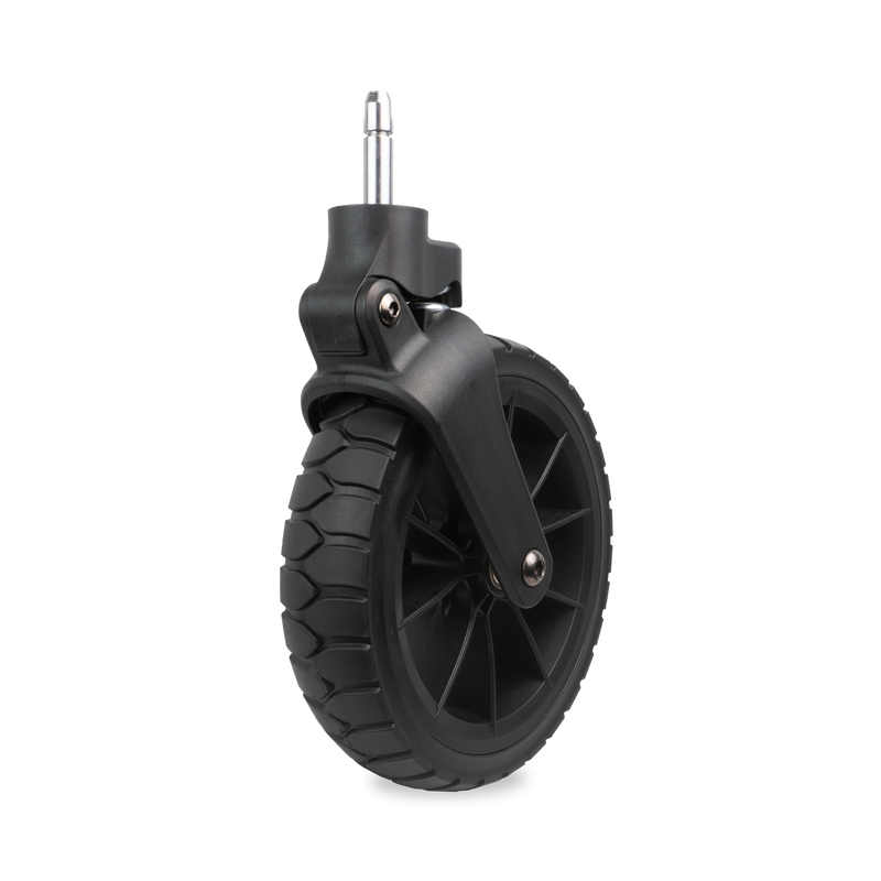 stroller wagon all terrain wheels All Terrain XL Wheels Accessory for Stroller Wagons