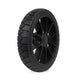 Replacement Back Wheels | Individual