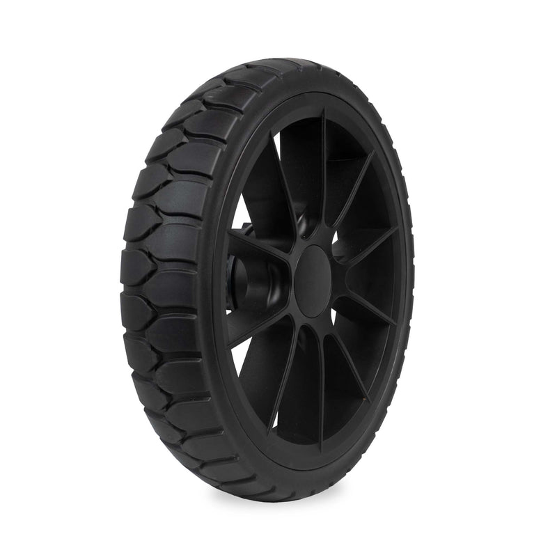 Replacement Back Wheels | Individual