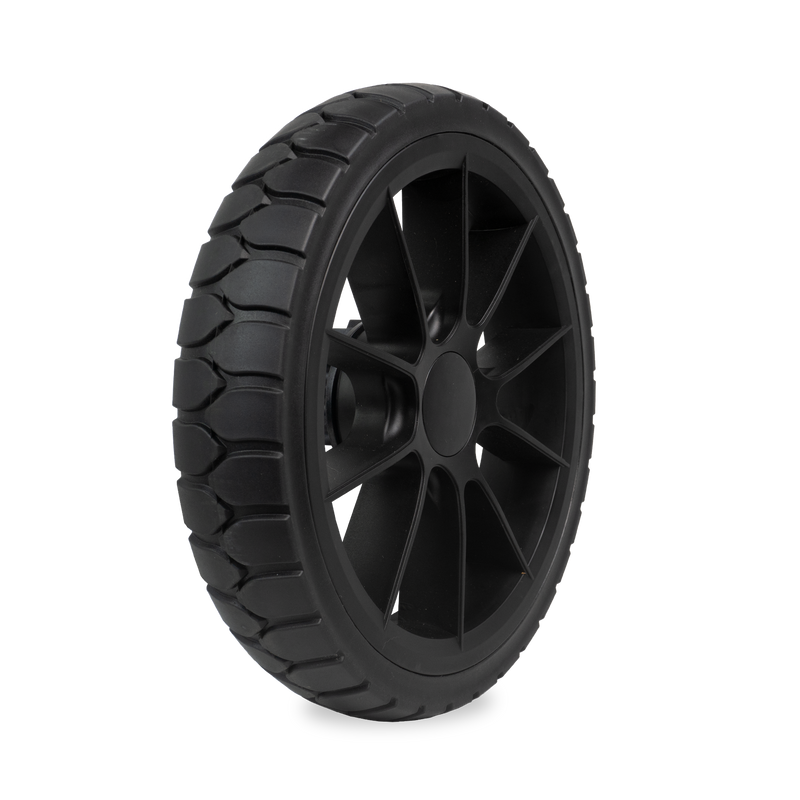stroller wagon all terrain wheels All Terrain XL Wheels Accessory for Stroller Wagons