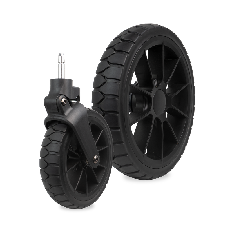 W Elite/Luxe | W4 OG