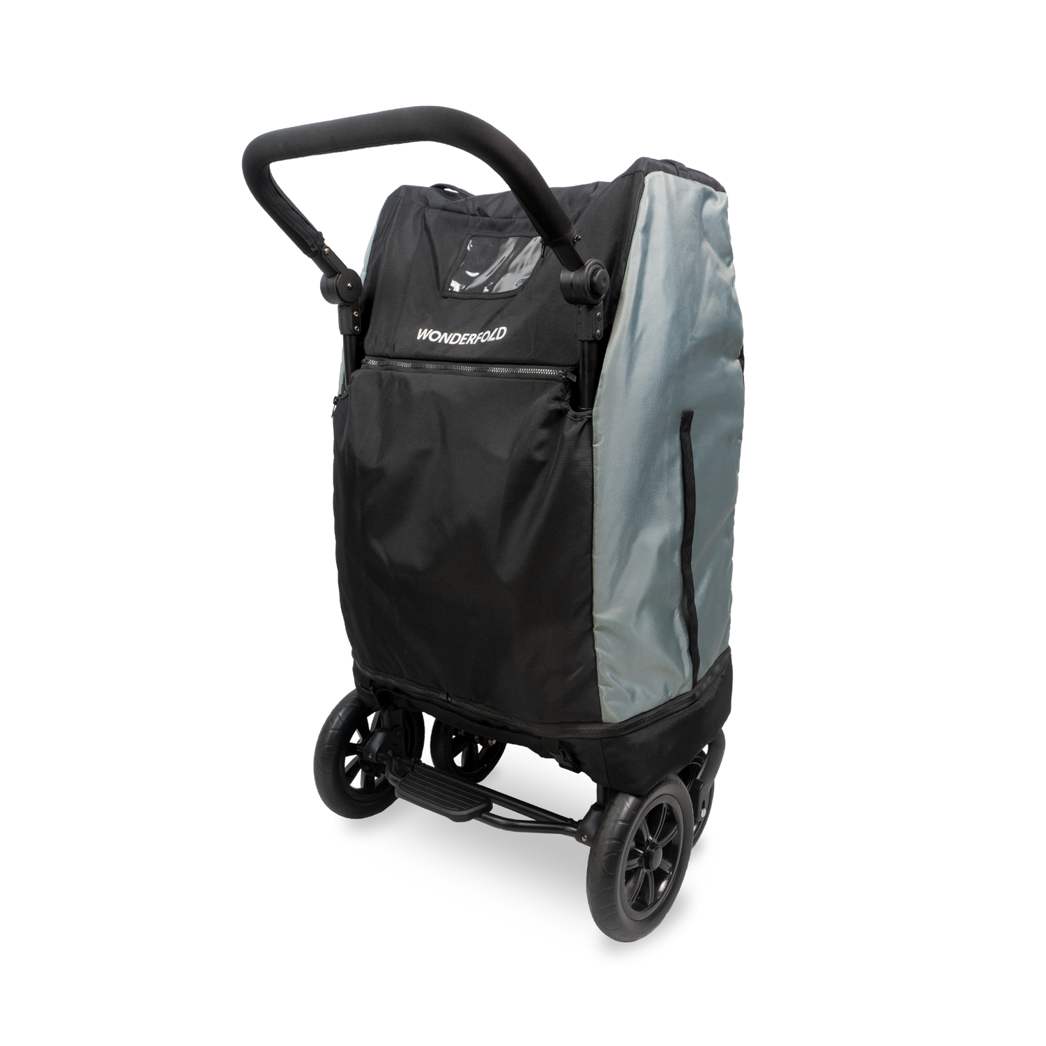 backpack travel cover for sale Open Box Travel Cover