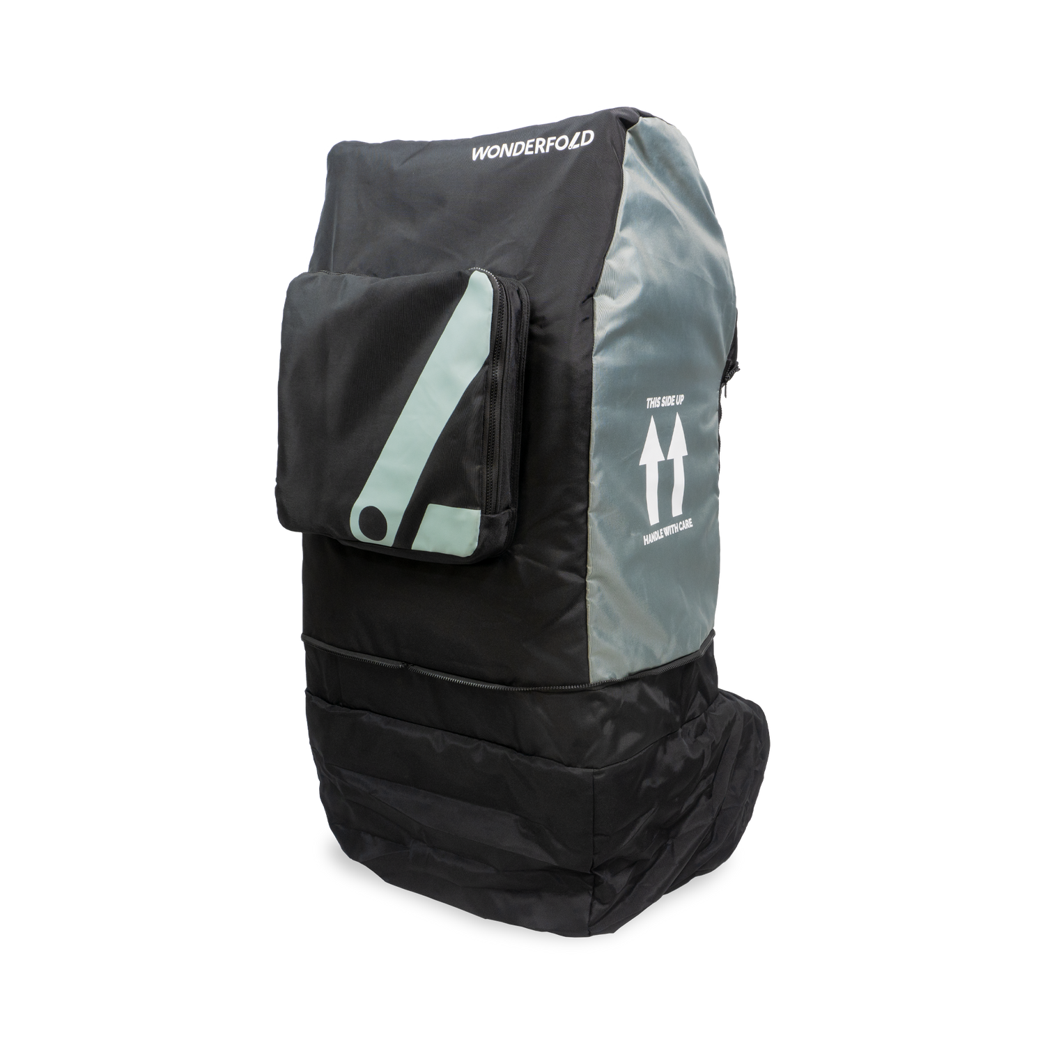backpack travel cover for sale Open Box Travel Cover