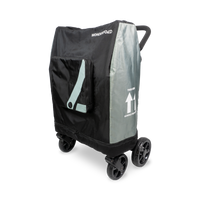 Open Box Travel Cover (Final Sale)