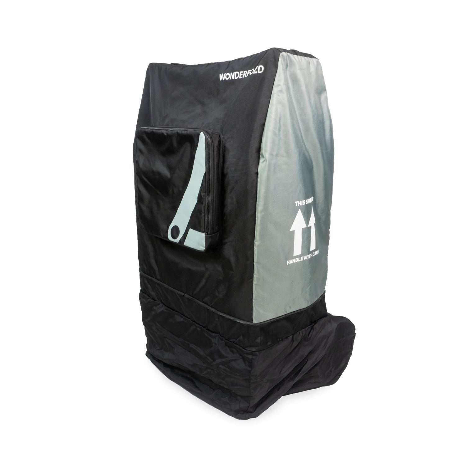 eddie bauer hanging travel toiletry bag Eddie Bauer Toiletry Carrying Case Hanging Travel Bag Storage Black