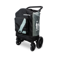 Open Box Travel Cover (Final Sale)