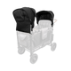 Retractable Stroller Canopy (FINAL SALE)