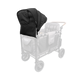 Retractable Stroller Canopy (FINAL SALE)