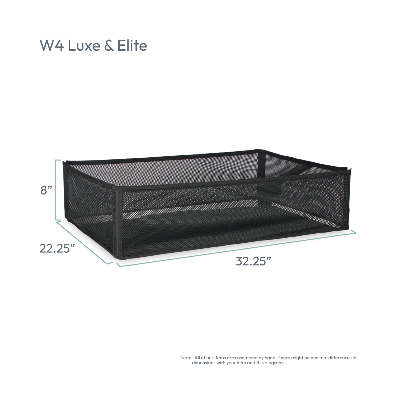 sun shade dimensions