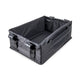 Open Box Collapsible Shopping Basket (Final Sale)