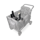 W4 OG | Elite | Luxe / Nuna | Cybex | Maxi-Cosi | Clek