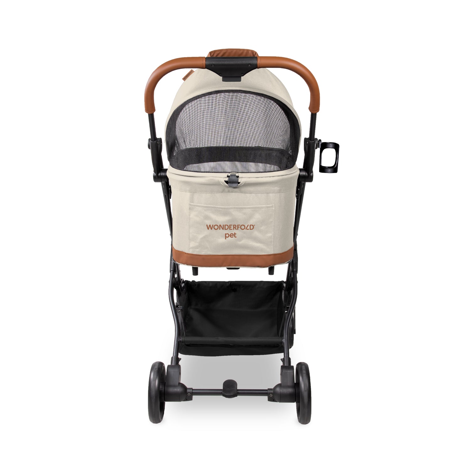 Uberchild moov online stroller