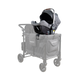 W2 Elite | Luxe / Nuna | Cybex | Maxi-Cosi | Clek