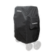 Open Box Dust Cover (W2 or W4 Series) (Final Sale)