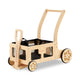 Open Box Step By Step Wagon Walker (Final Sale)