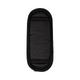Seat Harness Shoulder Pad | W Series