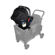 W2 Elite | Luxe / Britax