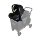 W2 Elite | Luxe / Britax