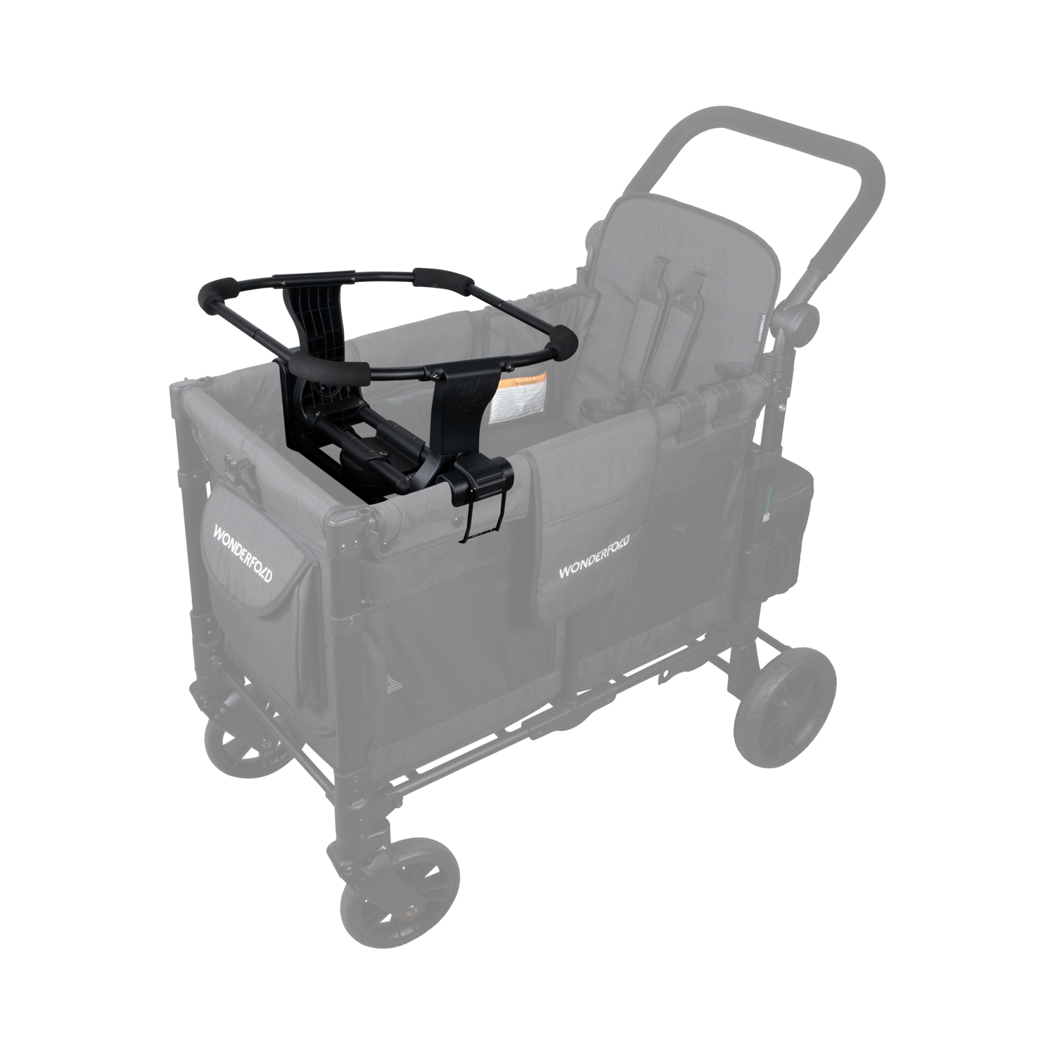 W2 Elite | Luxe / Chicco