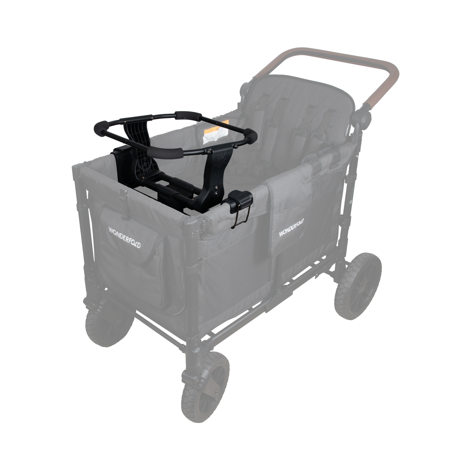 W4 OG | Elite | Luxe / Chicco