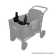 toddler stroller wagon adapter
