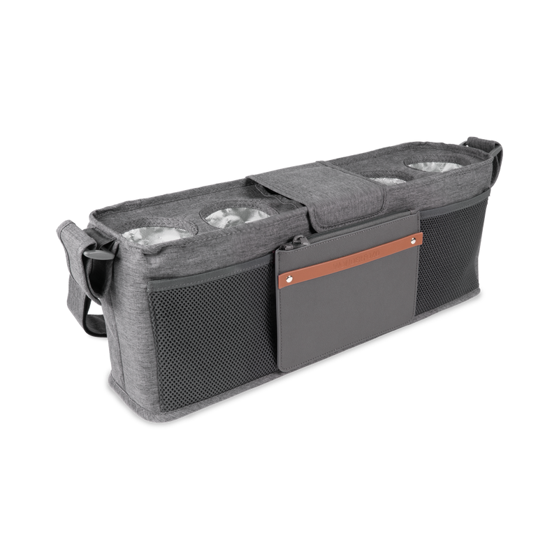 Charcoal Gray