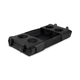 Open Box Flex Snack Tray | L & W Series (Final Sale)