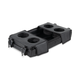 Open Box Flex Snack Tray | L & W Series (Final Sale)