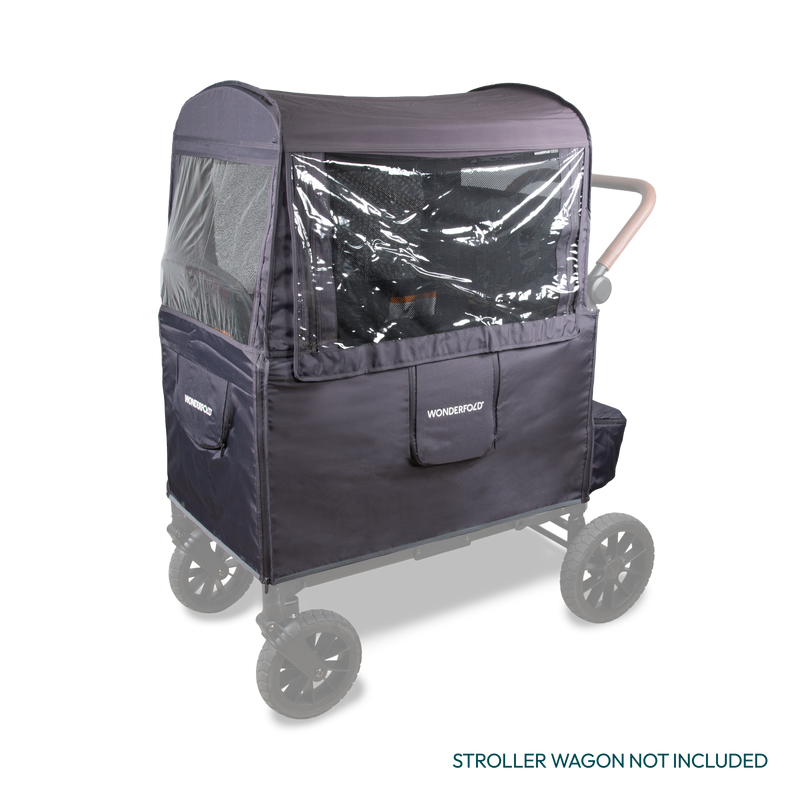 V1 / W4 Original, V2 / W4 Original, V1 / W2 Original, V2 / W2 Original, V1 / W1 Original, V2 / W1 Original