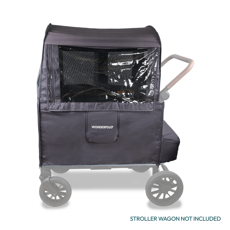 V1 / W4 Original, V2 / W4 Original, V1 / W2 Original, V2 / W2 Original, V1 / W1 Original, V2 / W1 Original