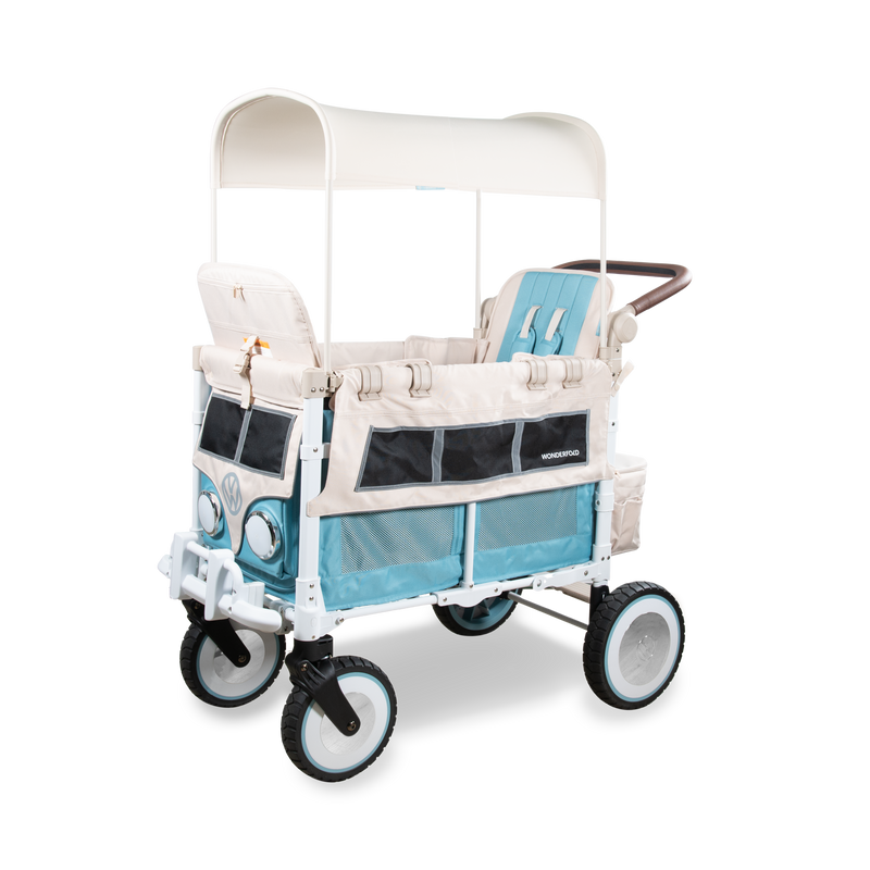 Bondi Blue