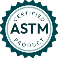 ASTM