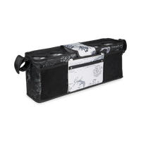 Parent Console Van Gogh Museum