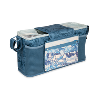 Parent Console Van Gogh Museum