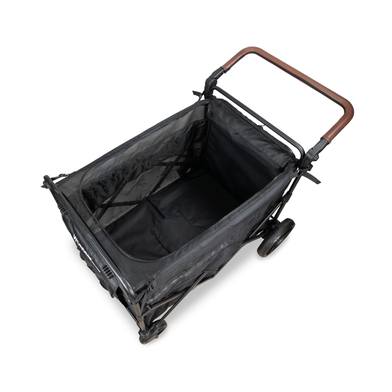 large dog stroller wagon Max - Large Pet Stroller Wagon