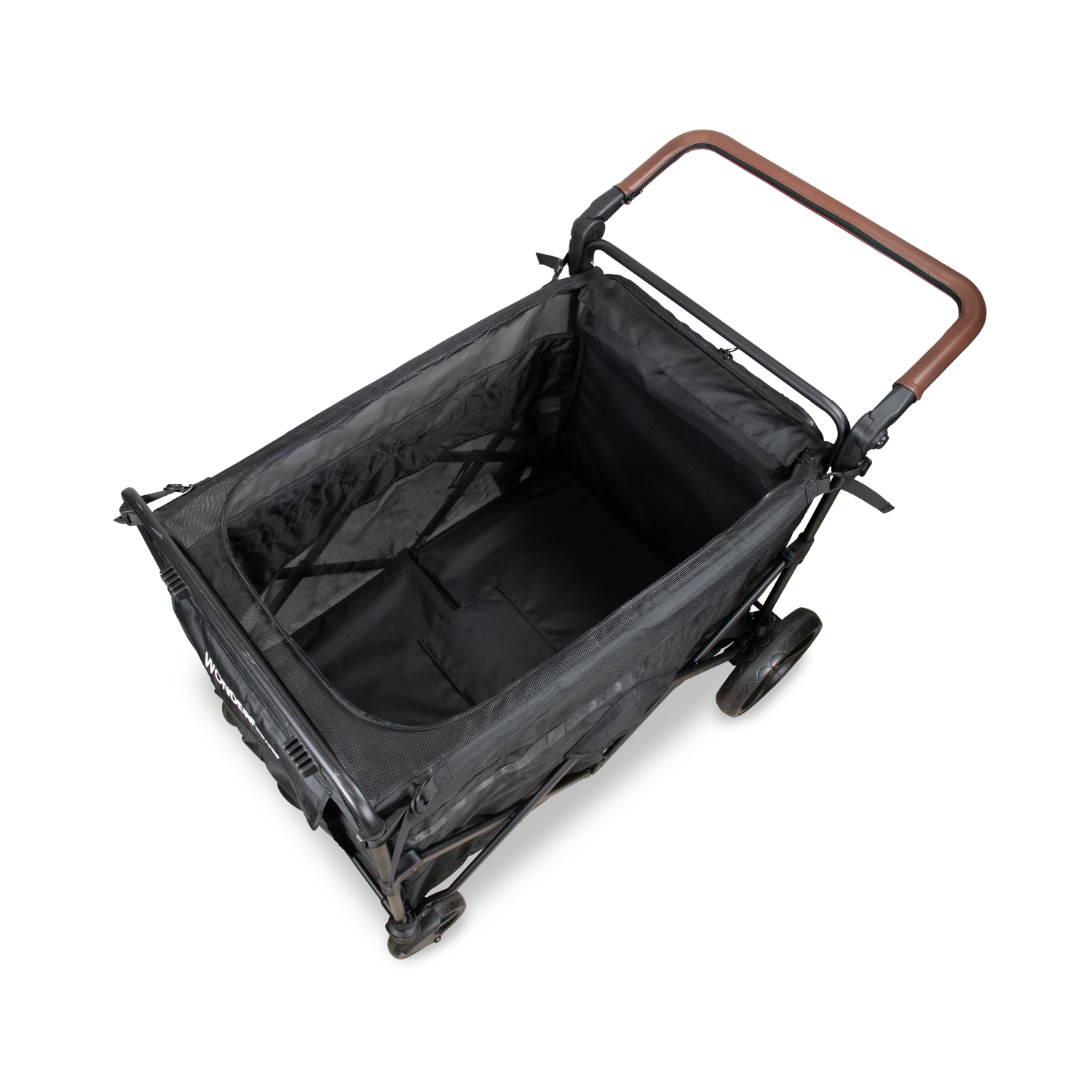 open box stroller wagon Open Box Max Pet Stroller Wagon