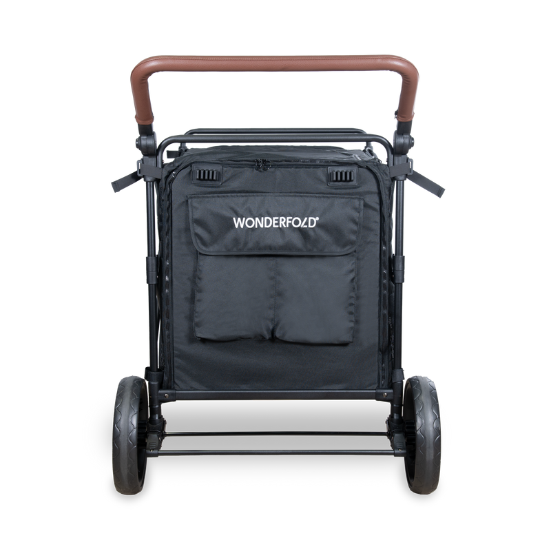 Max Pet Stroller Wagon