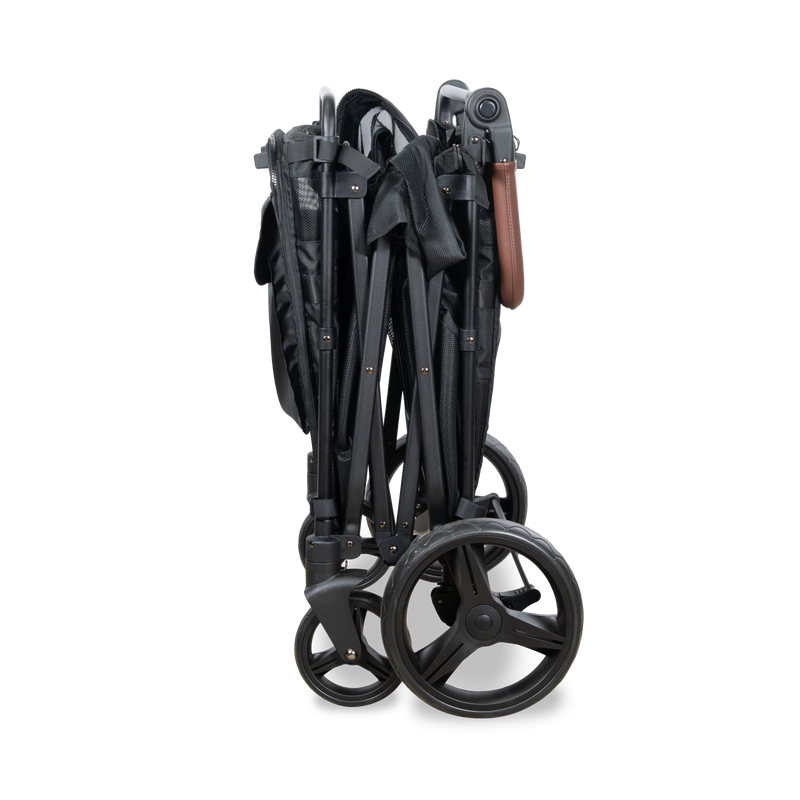 Max Pet Stroller Wagon