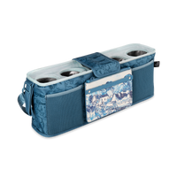 Parent Console Van Gogh Museum