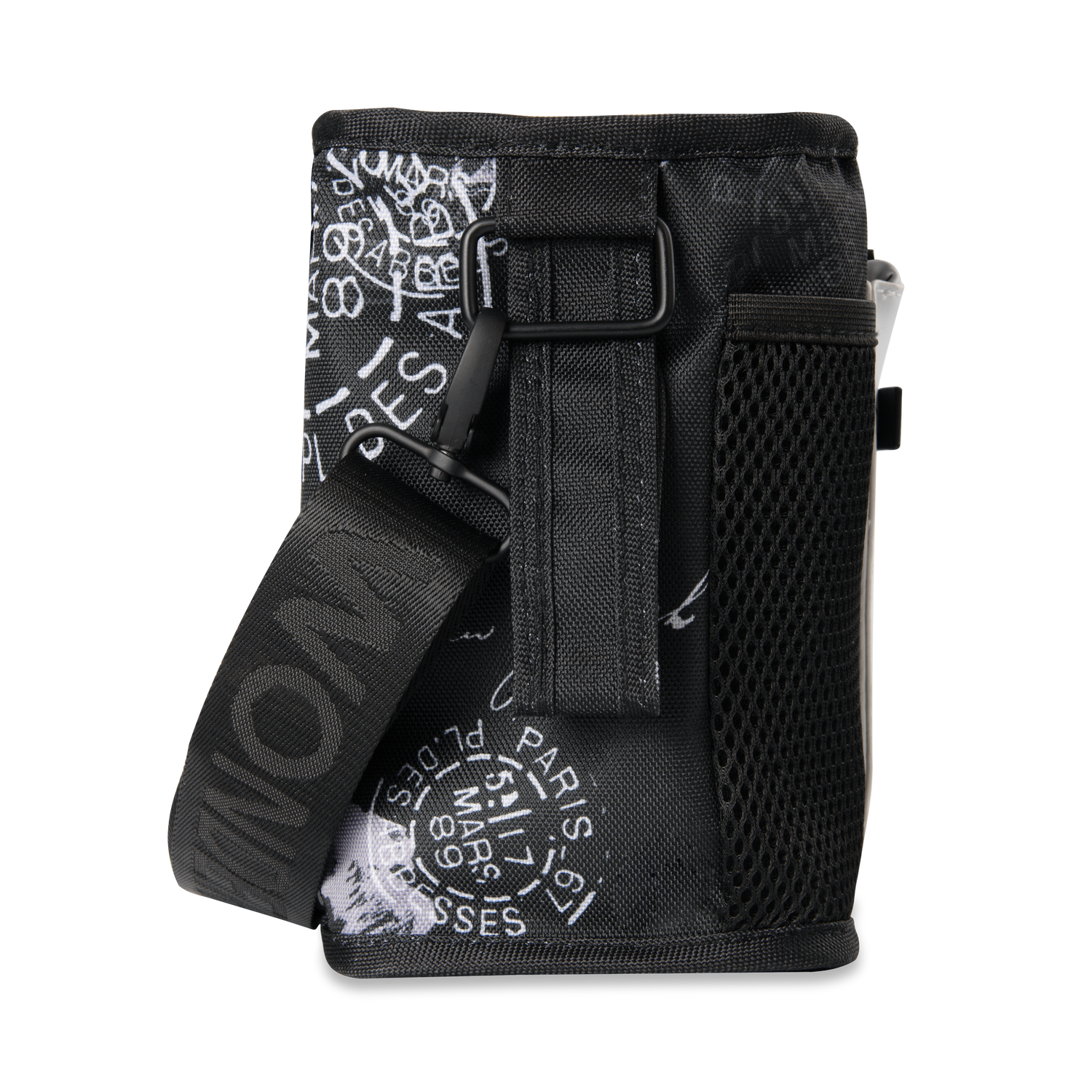 2 Cup Holders / Van Gogh Sketches