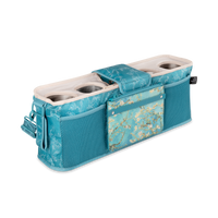 Parent Console Van Gogh Museum