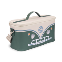 VW Cooler Bag